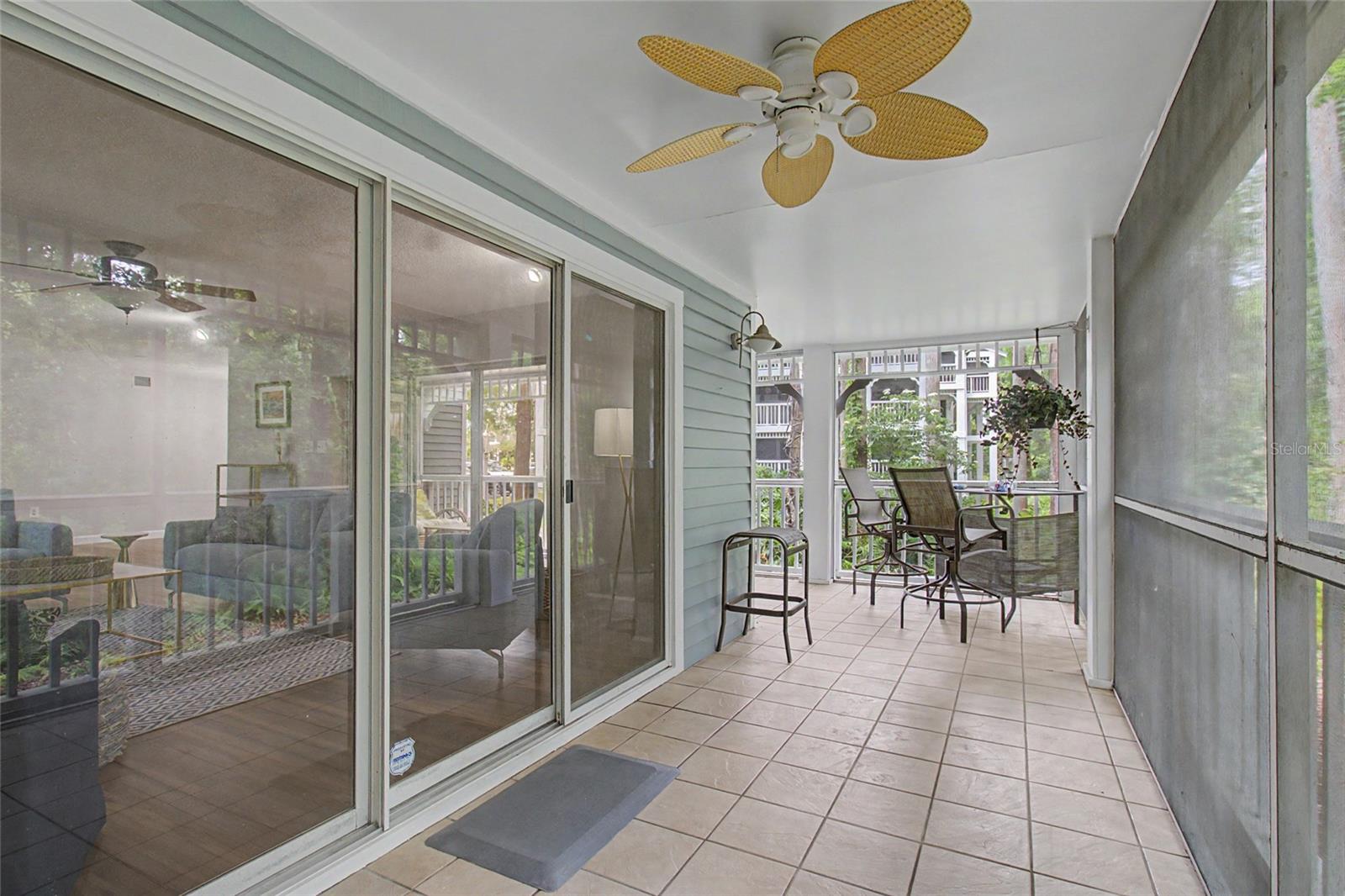 2533 DOLLY BAY DR #107, PALM HARBOR, FL — photo 28