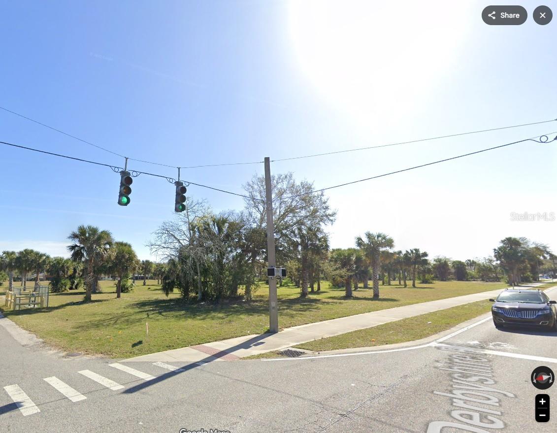 BRENTWOOD DR, DAYTONA BEACH, FL — photo 4