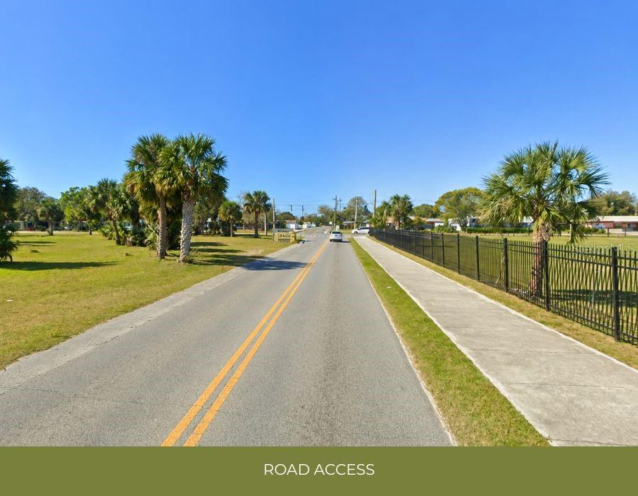 BRENTWOOD DR, DAYTONA BEACH, FL — photo 9