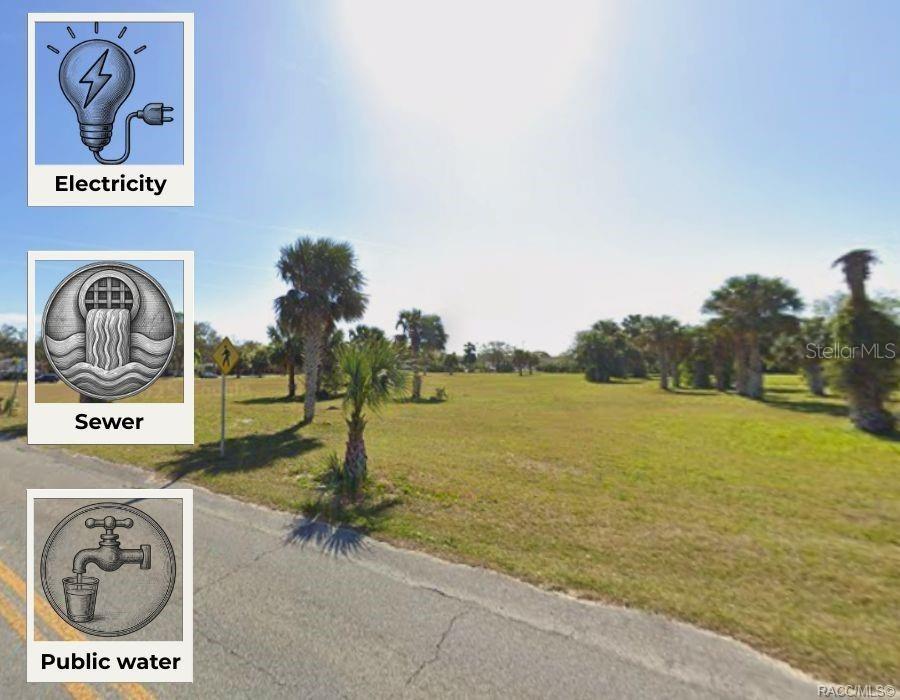BRENTWOOD DR, DAYTONA BEACH, FL — photo 7