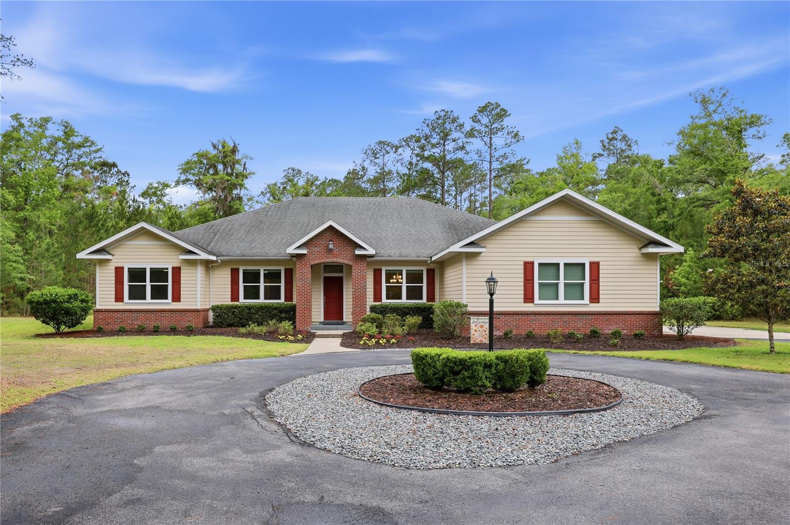 9208 NW 64TH TER, GAINESVILLE, FL — photo 3