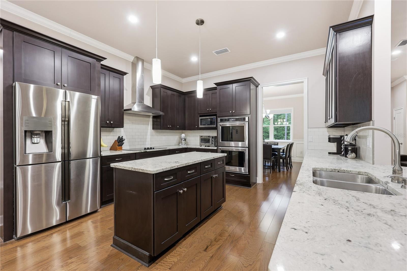 9208 NW 64TH TER, GAINESVILLE, FL — photo 8