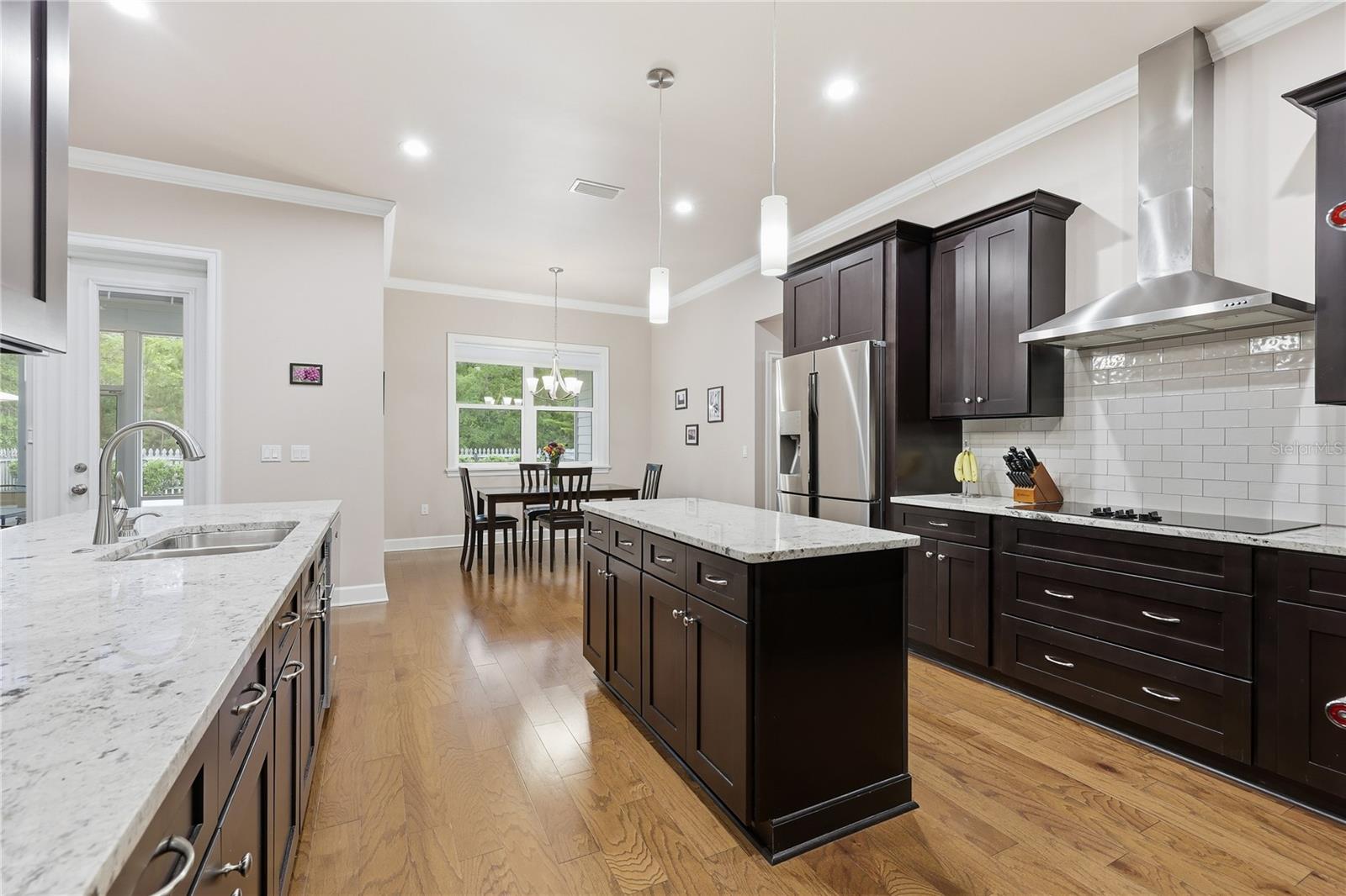9208 NW 64TH TER, GAINESVILLE, FL — photo 9