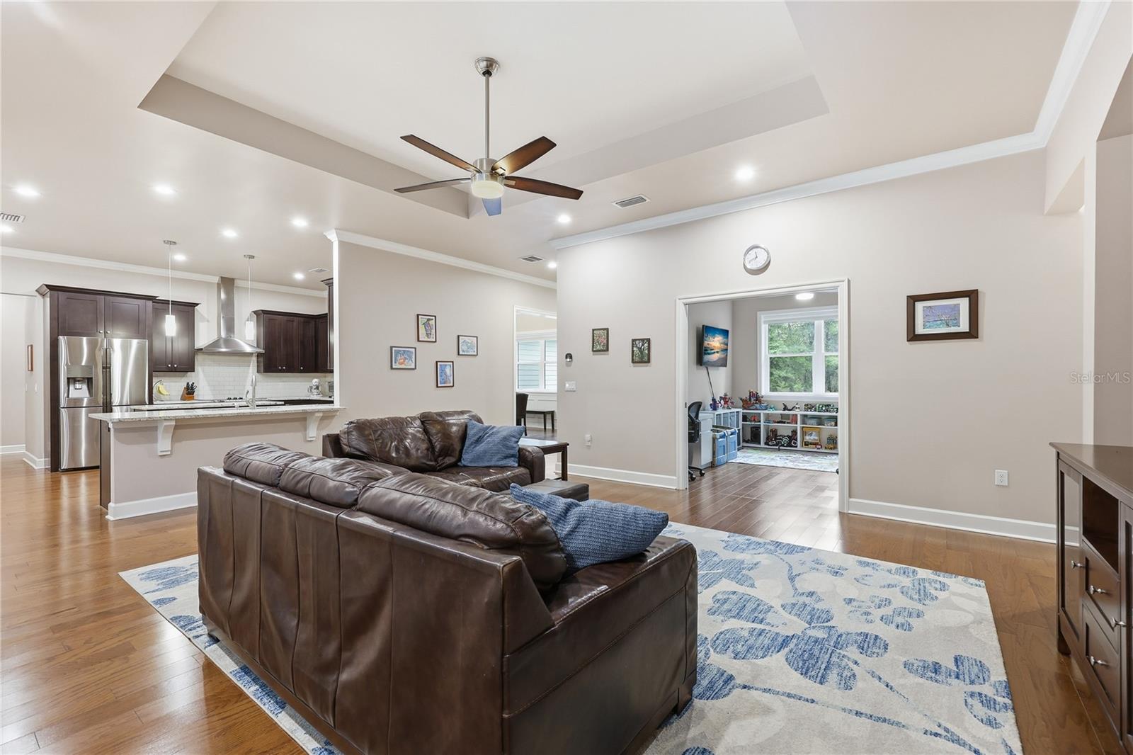 9208 NW 64TH TER, GAINESVILLE, FL — photo 11