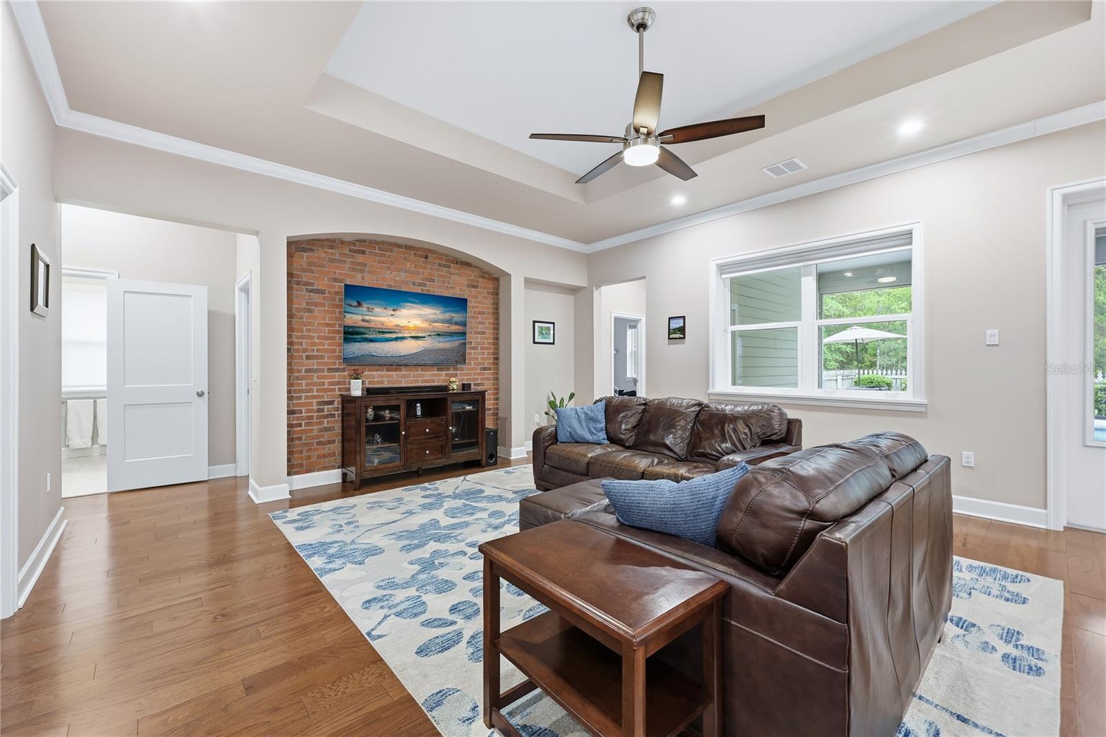 9208 NW 64TH TER, GAINESVILLE, FL — photo 10