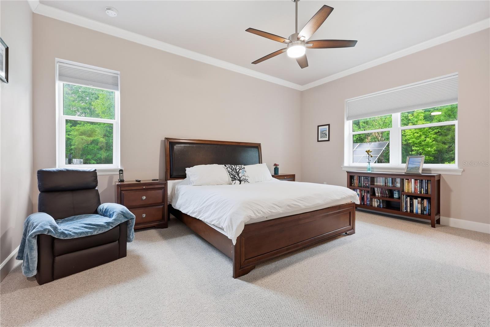 9208 NW 64TH TER, GAINESVILLE, FL — photo 14