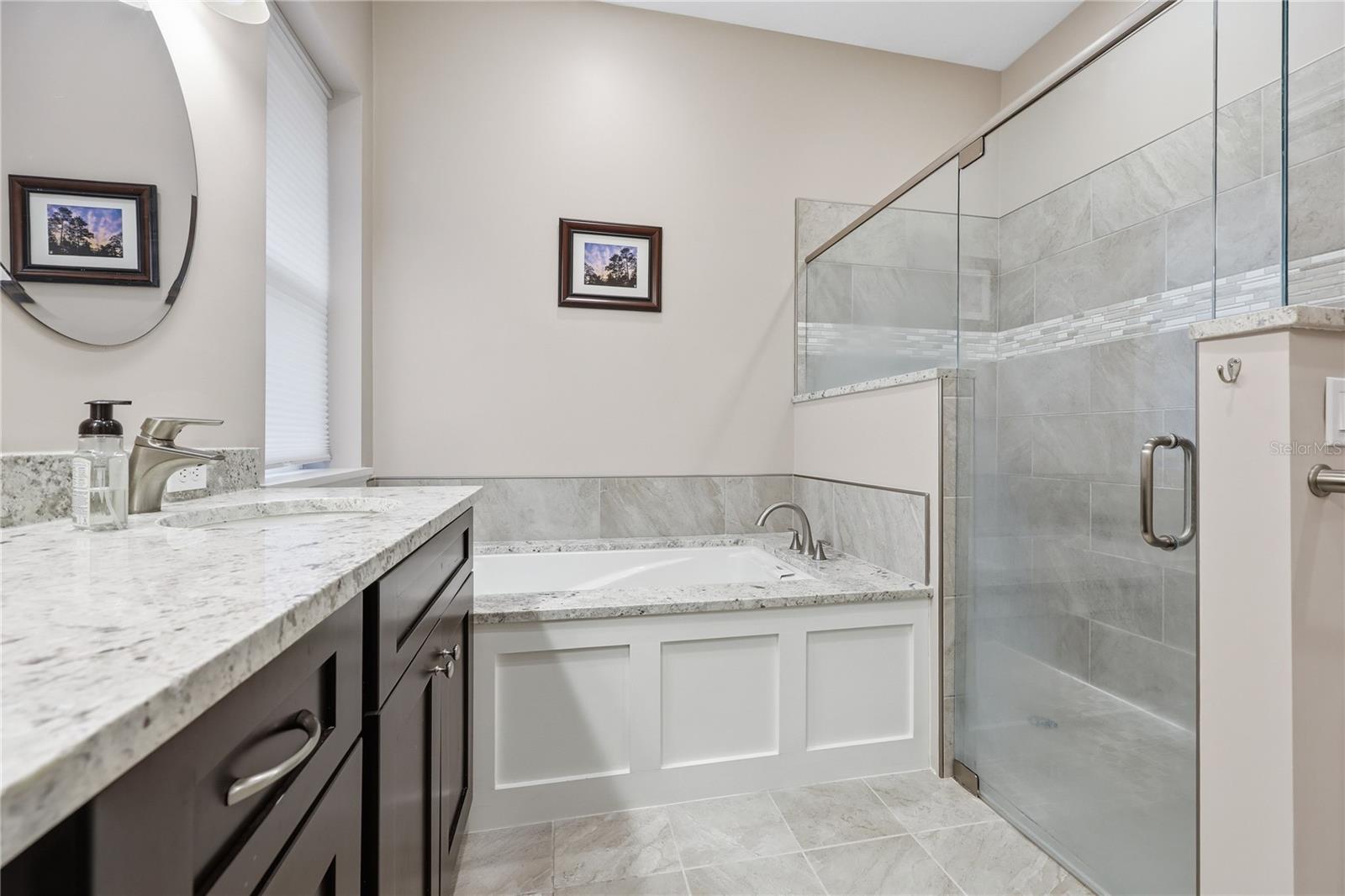 9208 NW 64TH TER, GAINESVILLE, FL — photo 16