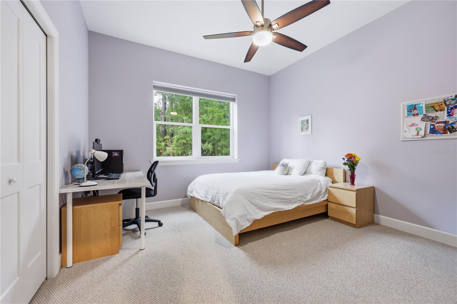 9208 NW 64TH TER, GAINESVILLE, FL — photo 17