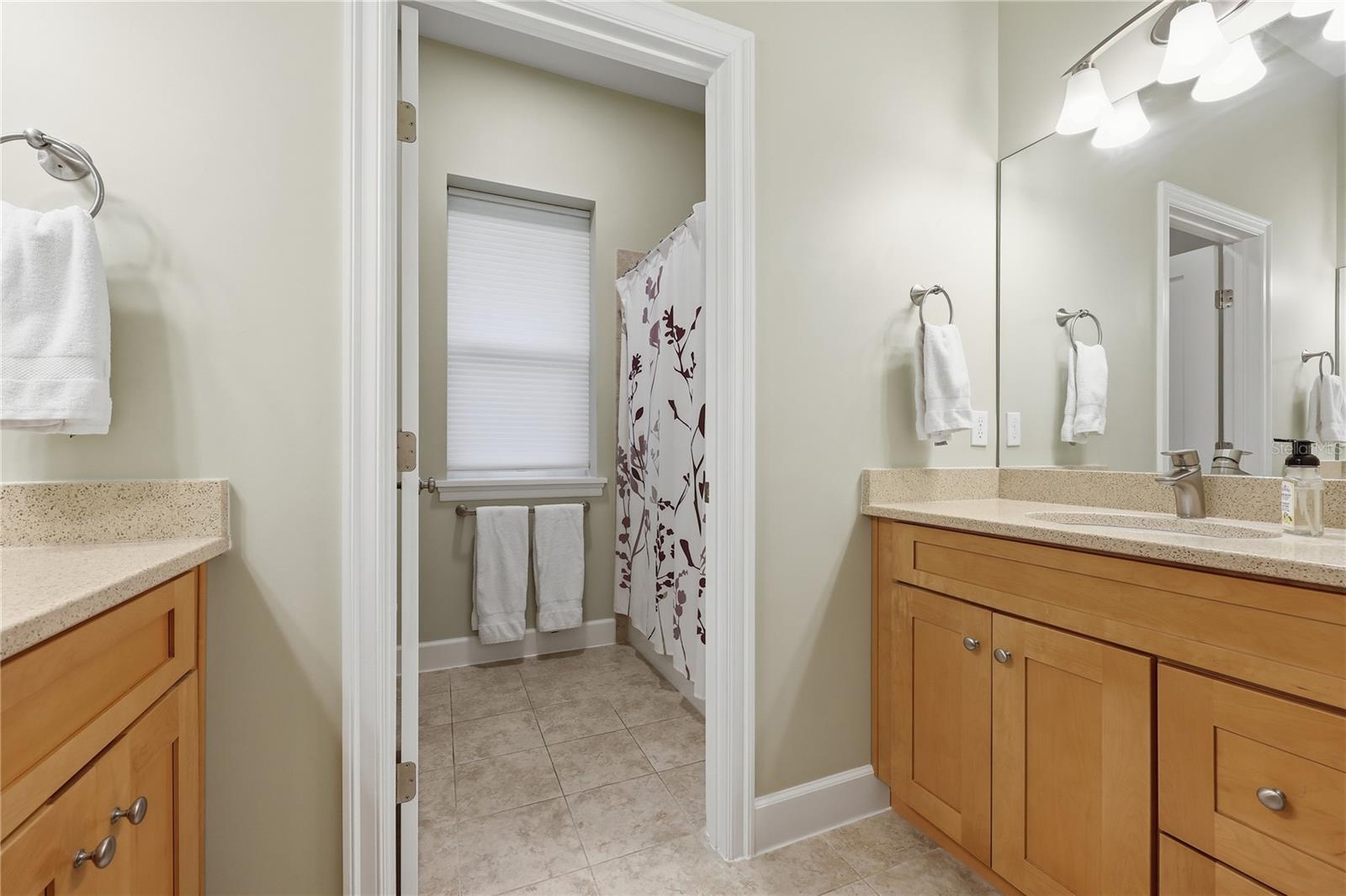 9208 NW 64TH TER, GAINESVILLE, FL — photo 18