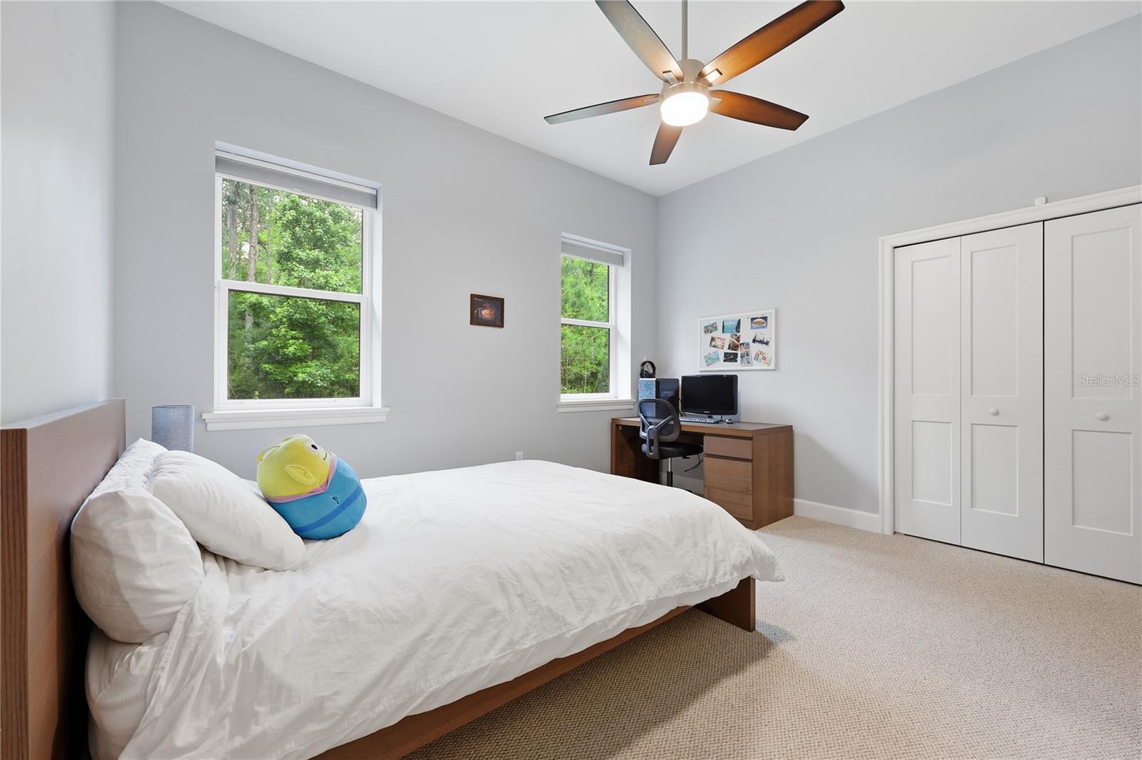 9208 NW 64TH TER, GAINESVILLE, FL — photo 19