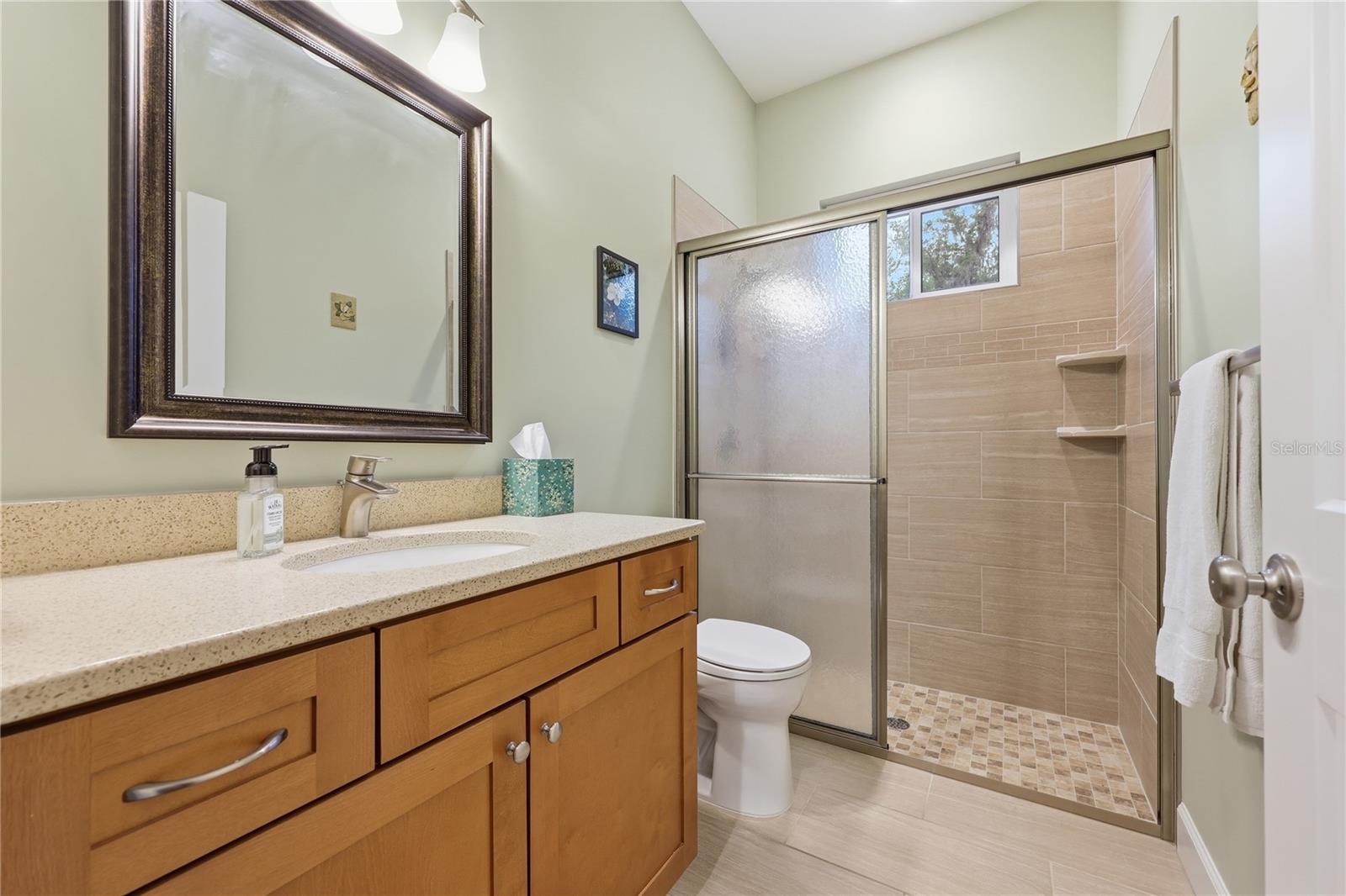 9208 NW 64TH TER, GAINESVILLE, FL — photo 20