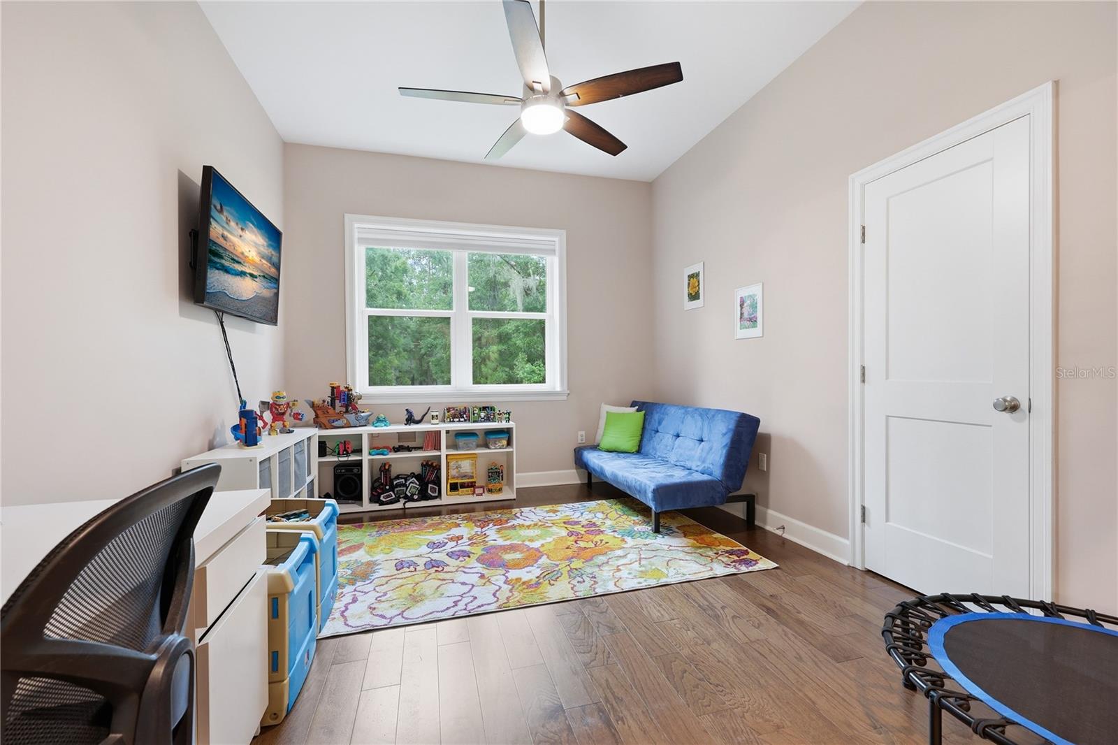 9208 NW 64TH TER, GAINESVILLE, FL — photo 22