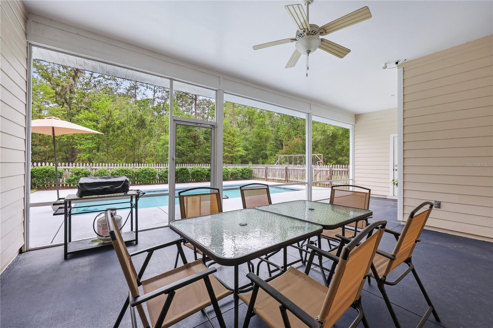 9208 NW 64TH TER, GAINESVILLE, FL — photo 25