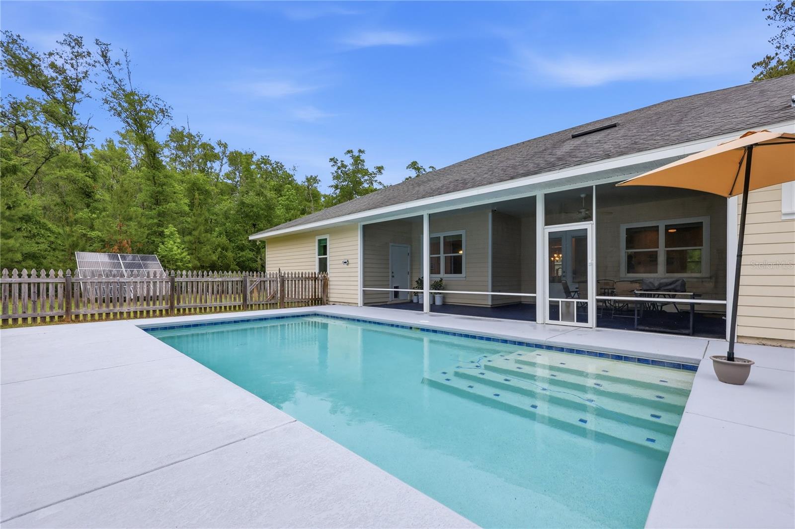 9208 NW 64TH TER, GAINESVILLE, FL — photo 26