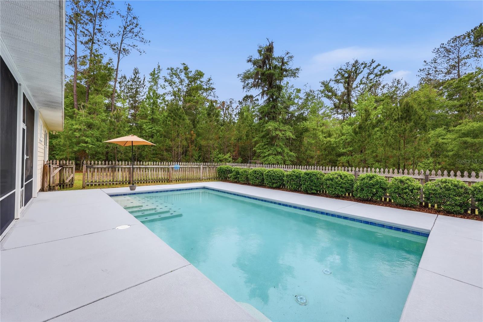 9208 NW 64TH TER, GAINESVILLE, FL — photo 5