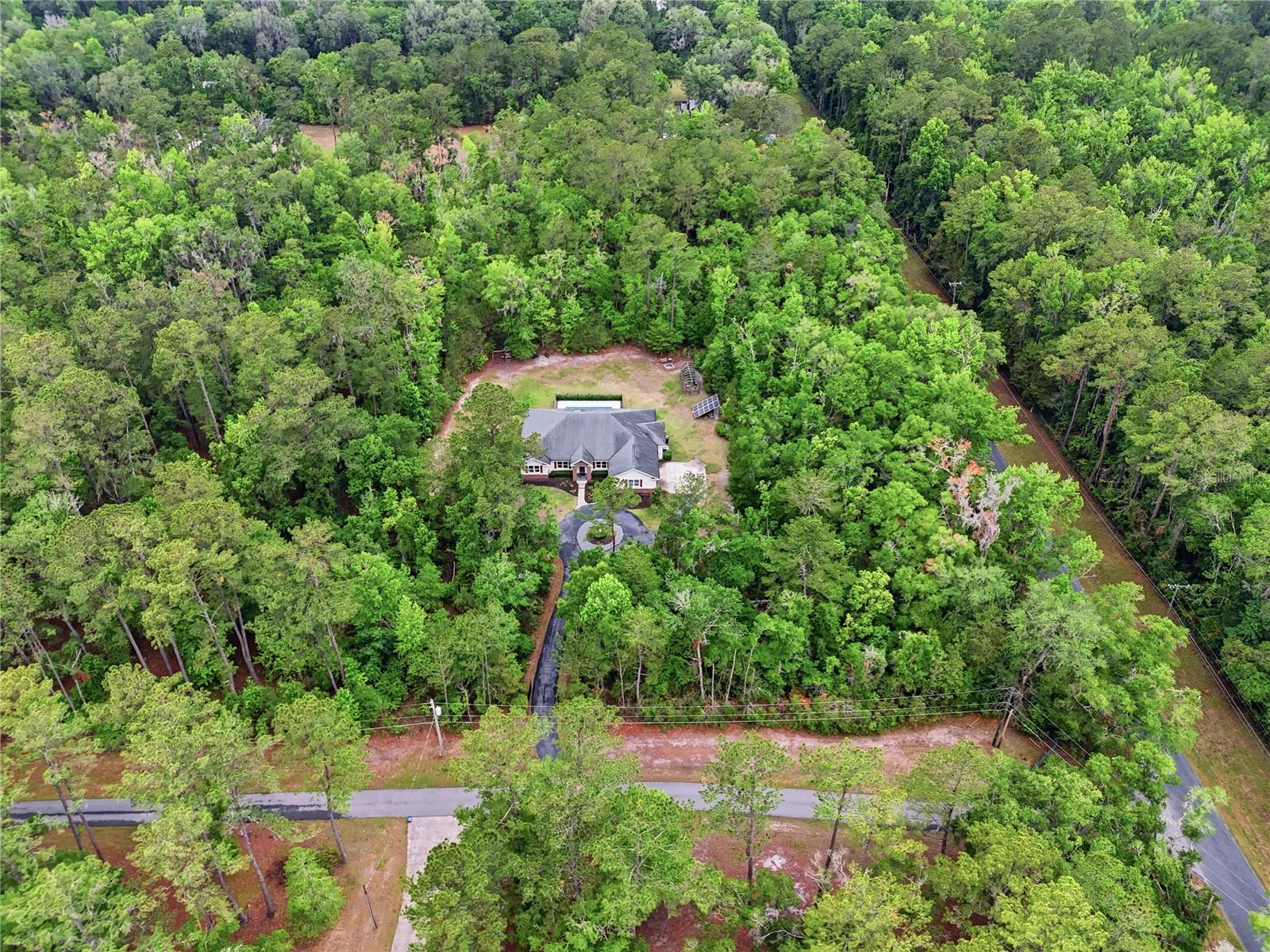 9208 NW 64TH TER, GAINESVILLE, FL — photo 4