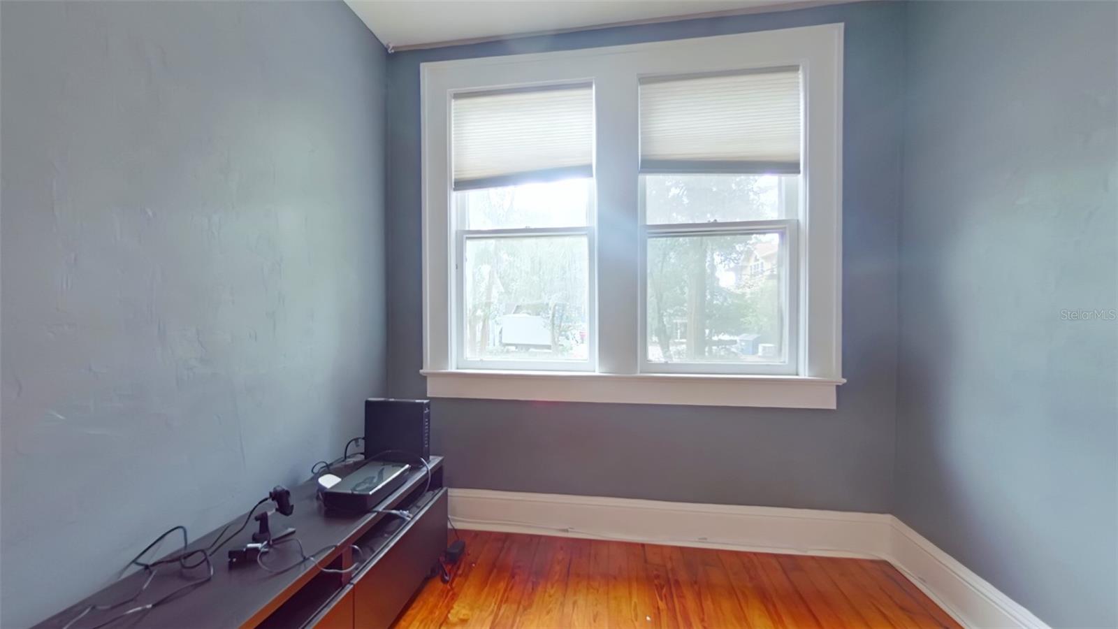 1412 NW 3RD AVE #Upstairs, GAINESVILLE, FL — photo 7