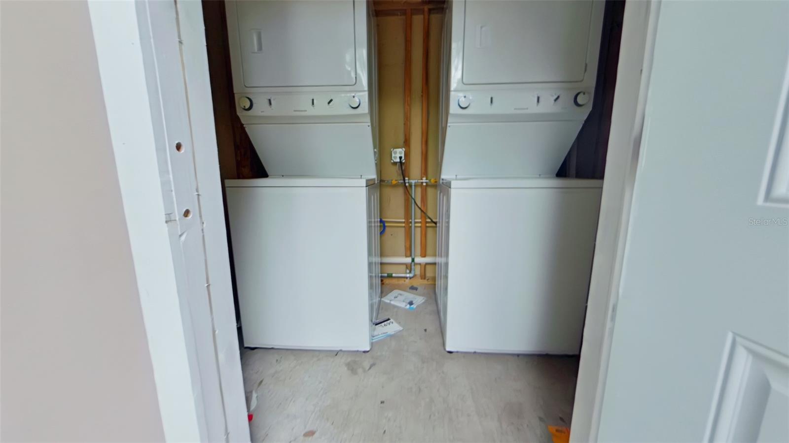 1412 NW 3RD AVE #Upstairs, GAINESVILLE, FL — photo 10
