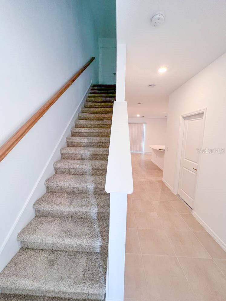 3639 DAVENPORT CREEK CT, KISSIMMEE, FL — photo 2