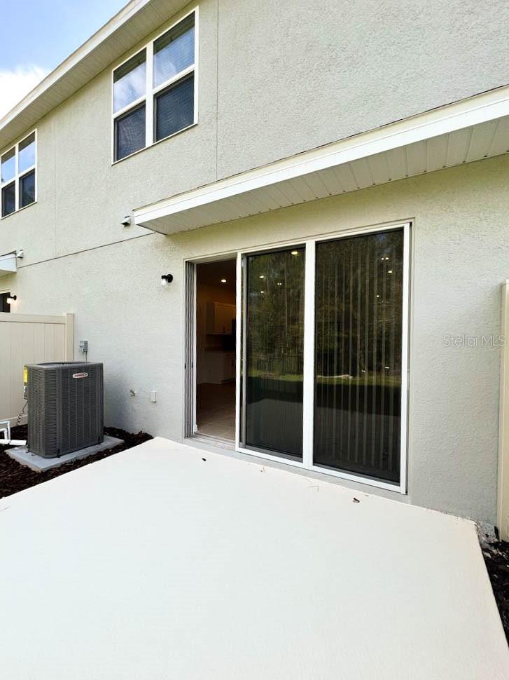3639 DAVENPORT CREEK CT, KISSIMMEE, FL — photo 4