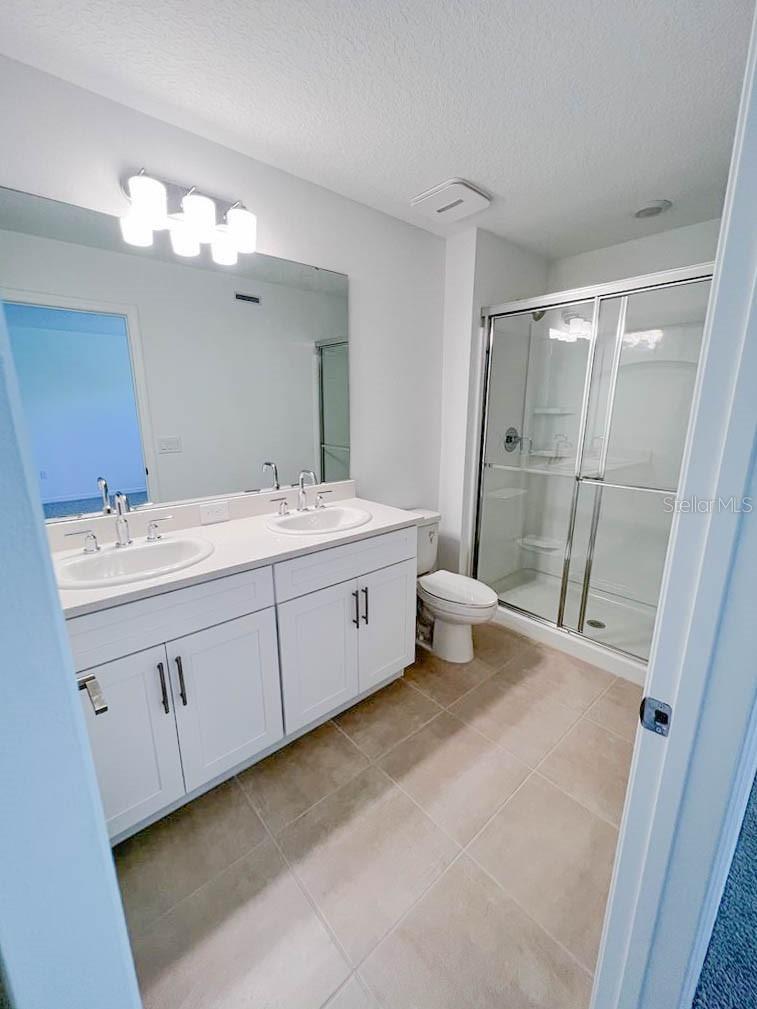 3639 DAVENPORT CREEK CT, KISSIMMEE, FL — photo 8