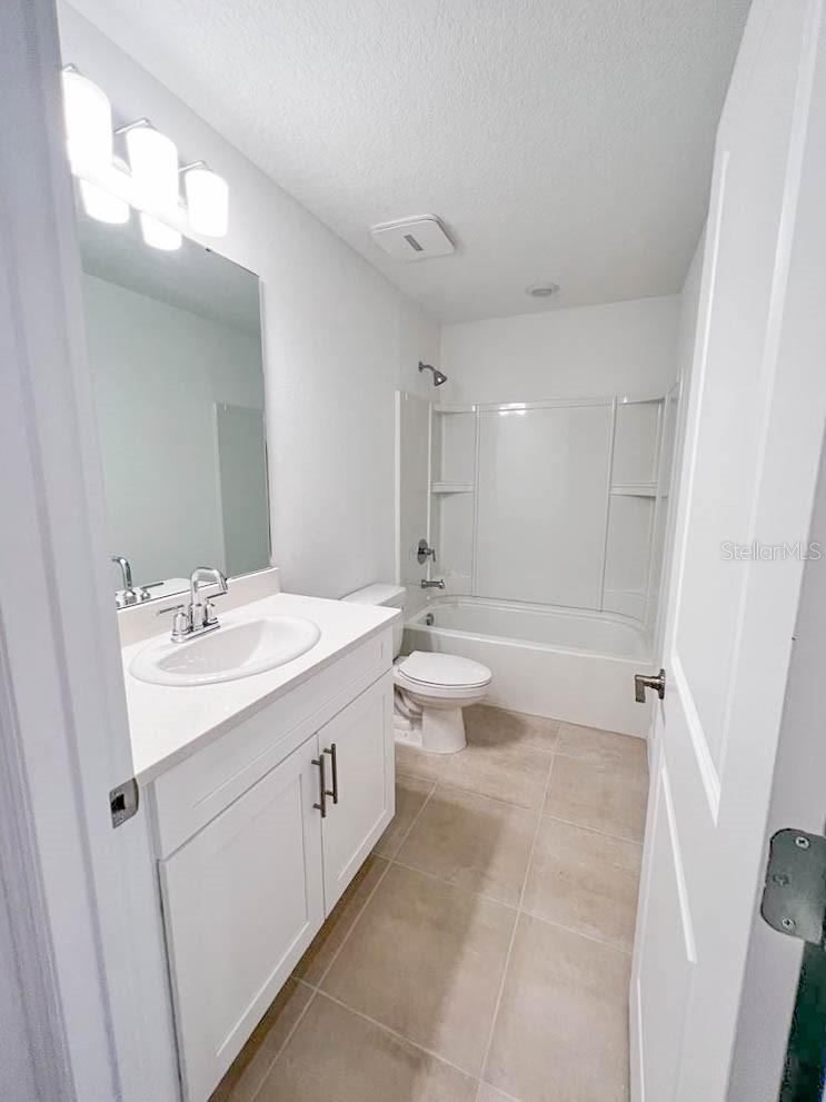 3639 DAVENPORT CREEK CT, KISSIMMEE, FL — photo 10