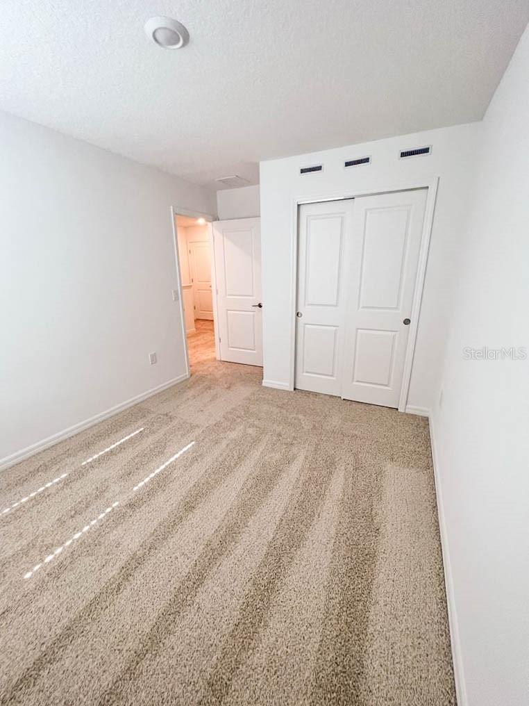 3639 DAVENPORT CREEK CT, KISSIMMEE, FL — photo 11