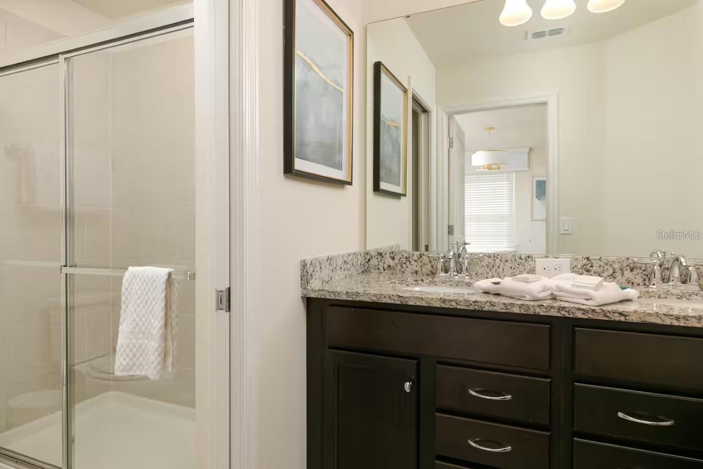 1671 KONA LN, DAVENPORT, FL — photo 22