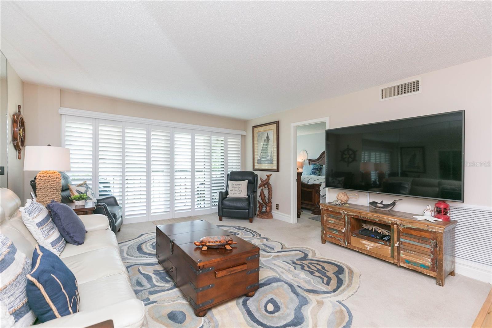 5510 PUERTA DEL SOL BLVD S #232, ST PETERSBURG, FL — photo 4