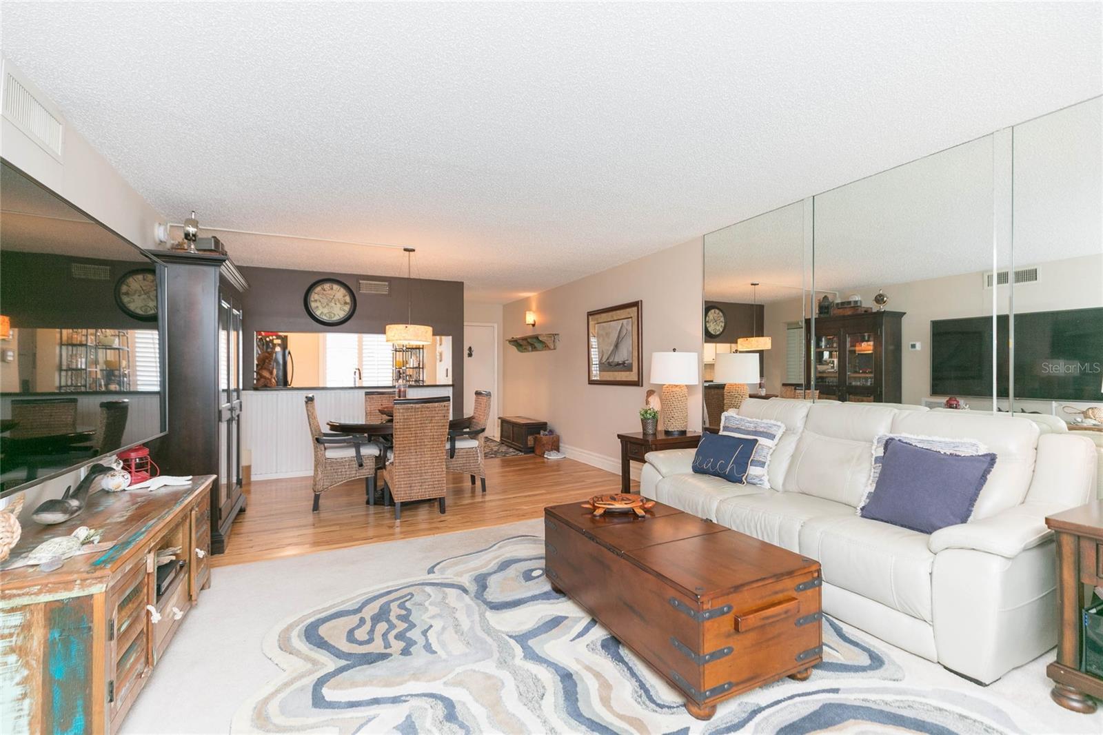 5510 PUERTA DEL SOL BLVD S #232, ST PETERSBURG, FL — photo 5