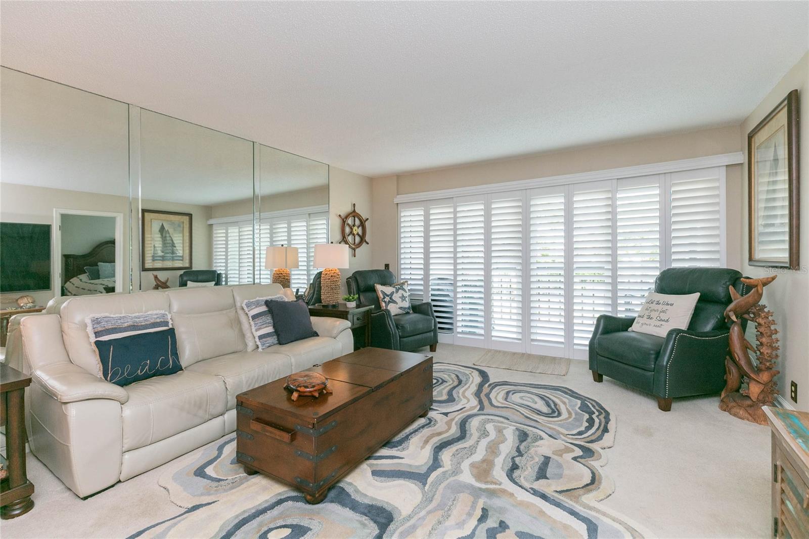 5510 PUERTA DEL SOL BLVD S #232, ST PETERSBURG, FL — photo 6