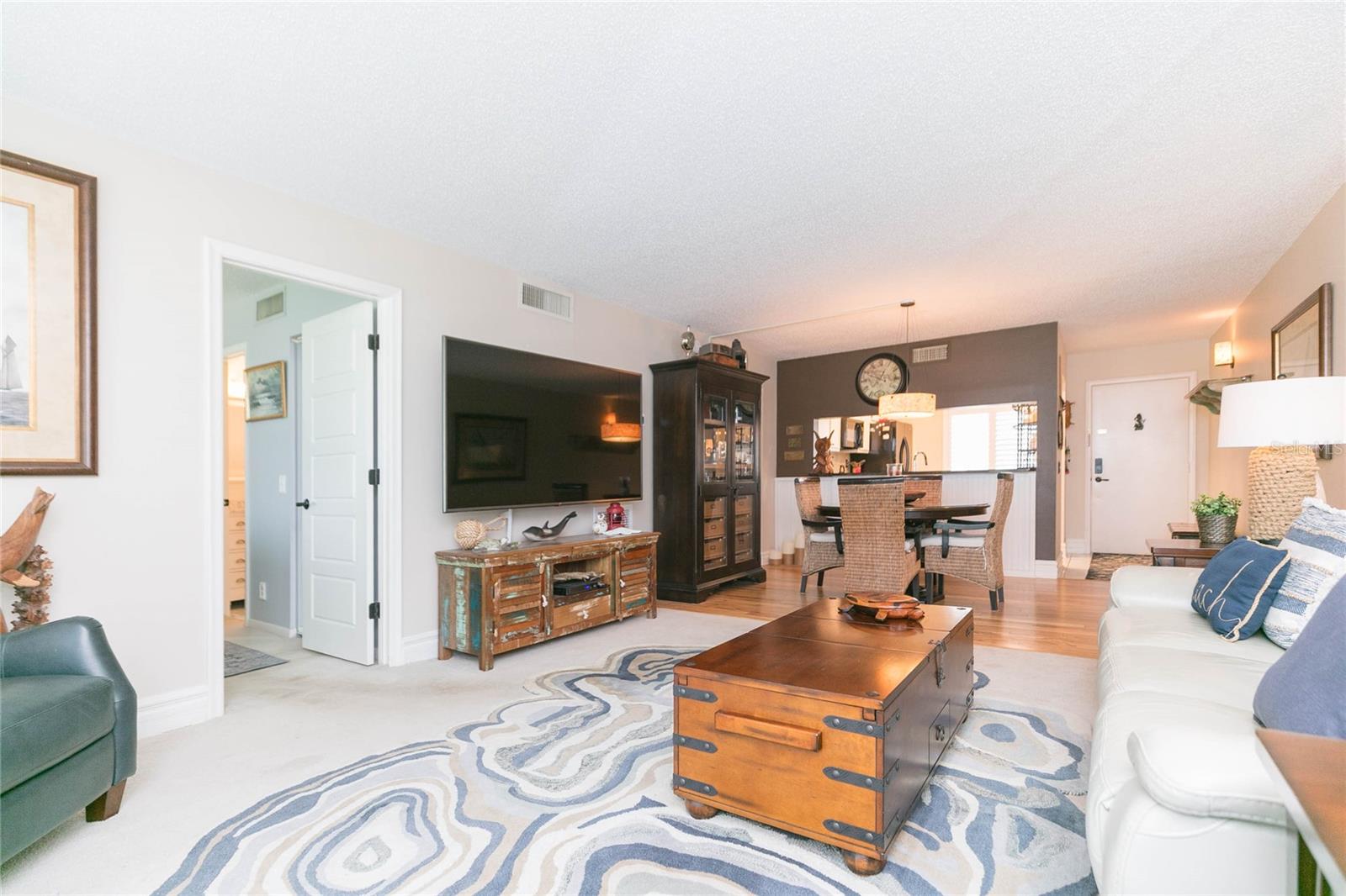 5510 PUERTA DEL SOL BLVD S #232, ST PETERSBURG, FL — photo 7