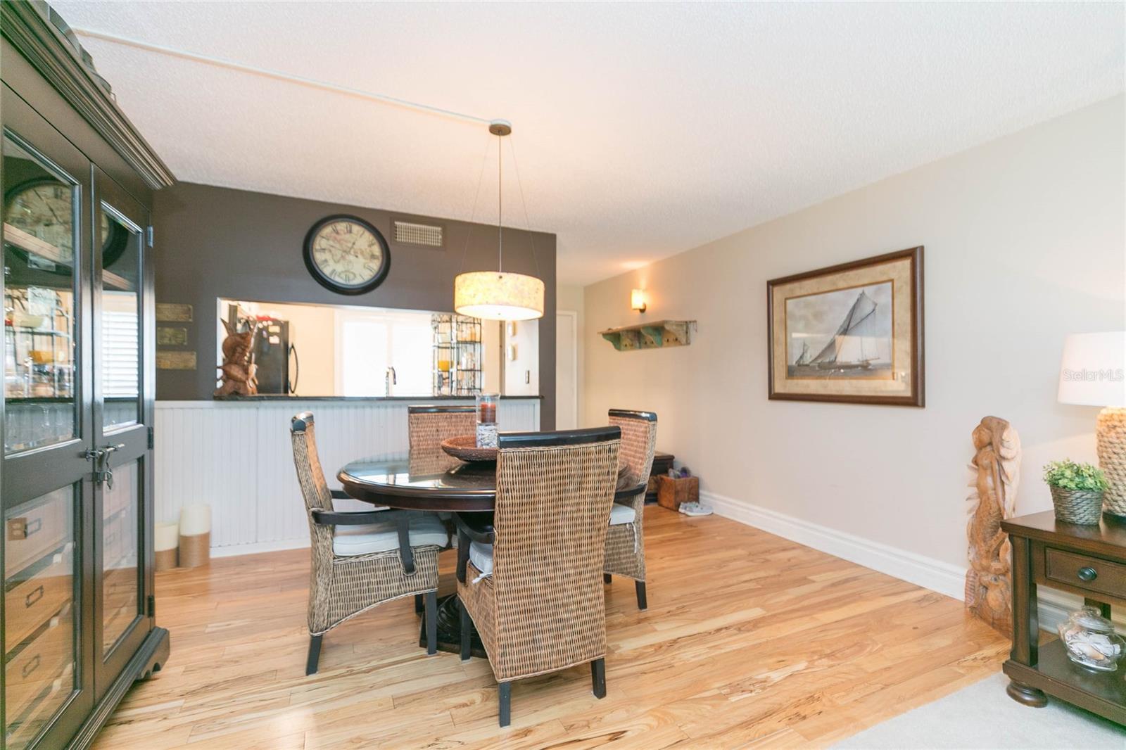 5510 PUERTA DEL SOL BLVD S #232, ST PETERSBURG, FL — photo 8