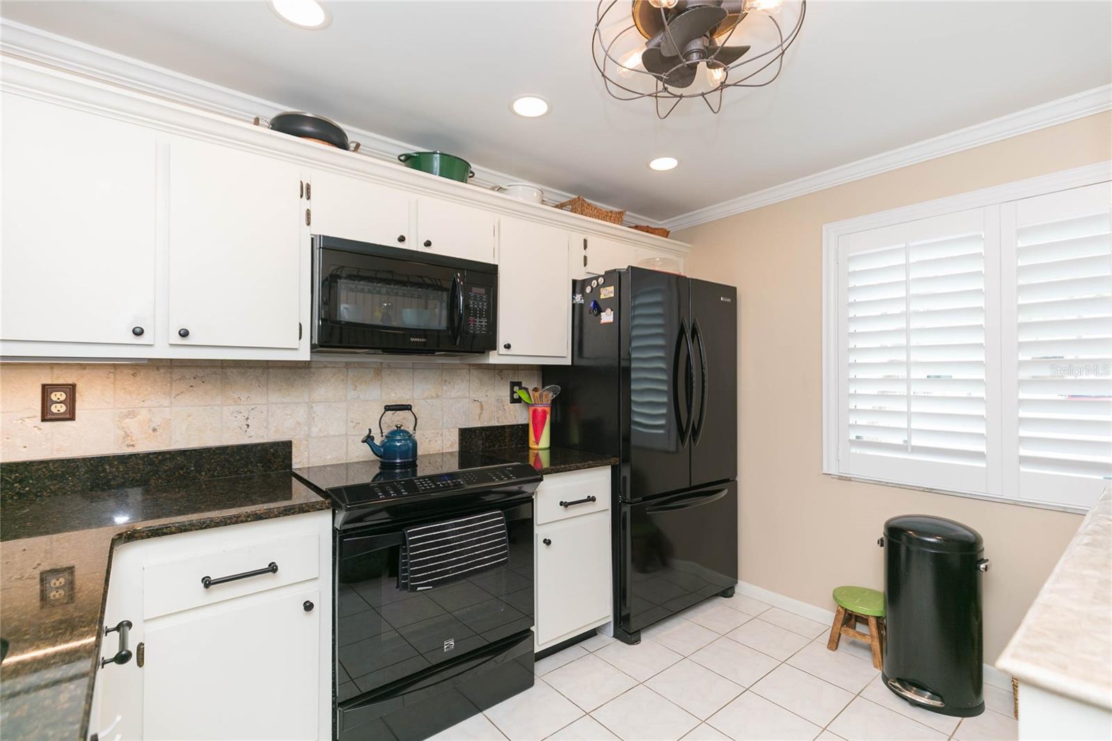 5510 PUERTA DEL SOL BLVD S #232, ST PETERSBURG, FL — photo 10