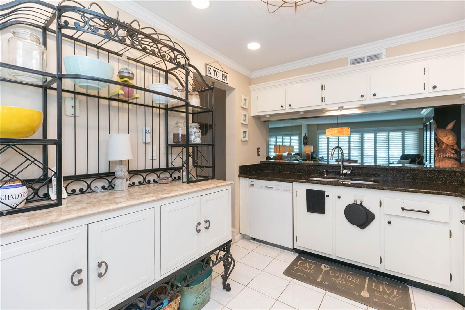 5510 PUERTA DEL SOL BLVD S #232, ST PETERSBURG, FL — photo 11