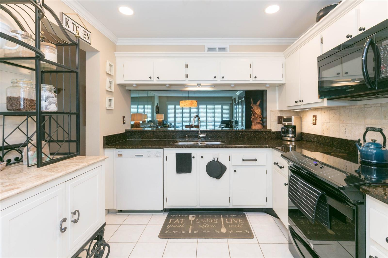 5510 PUERTA DEL SOL BLVD S #232, ST PETERSBURG, FL — photo 12