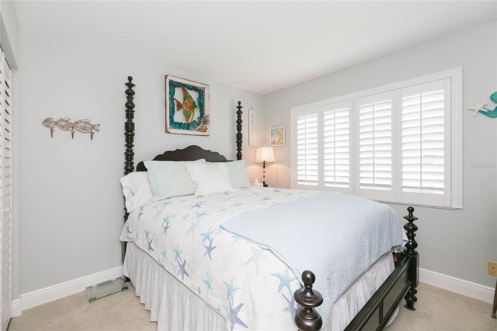 5510 PUERTA DEL SOL BLVD S #232, ST PETERSBURG, FL — photo 13