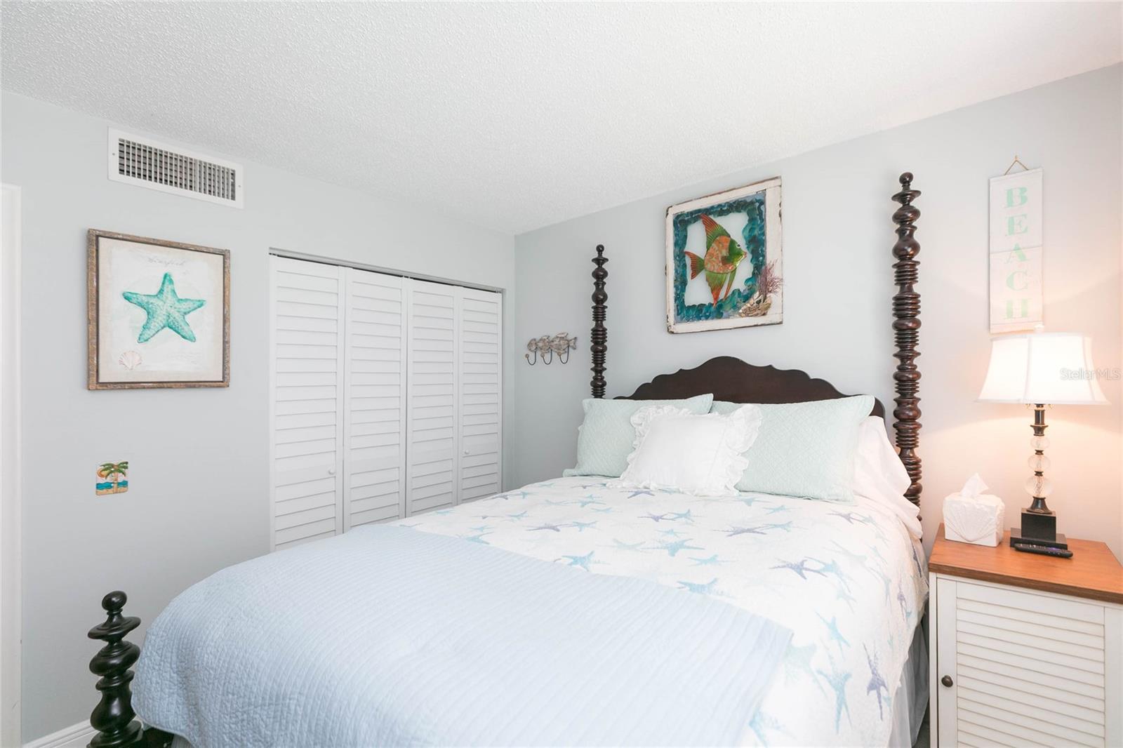 5510 PUERTA DEL SOL BLVD S #232, ST PETERSBURG, FL — photo 14