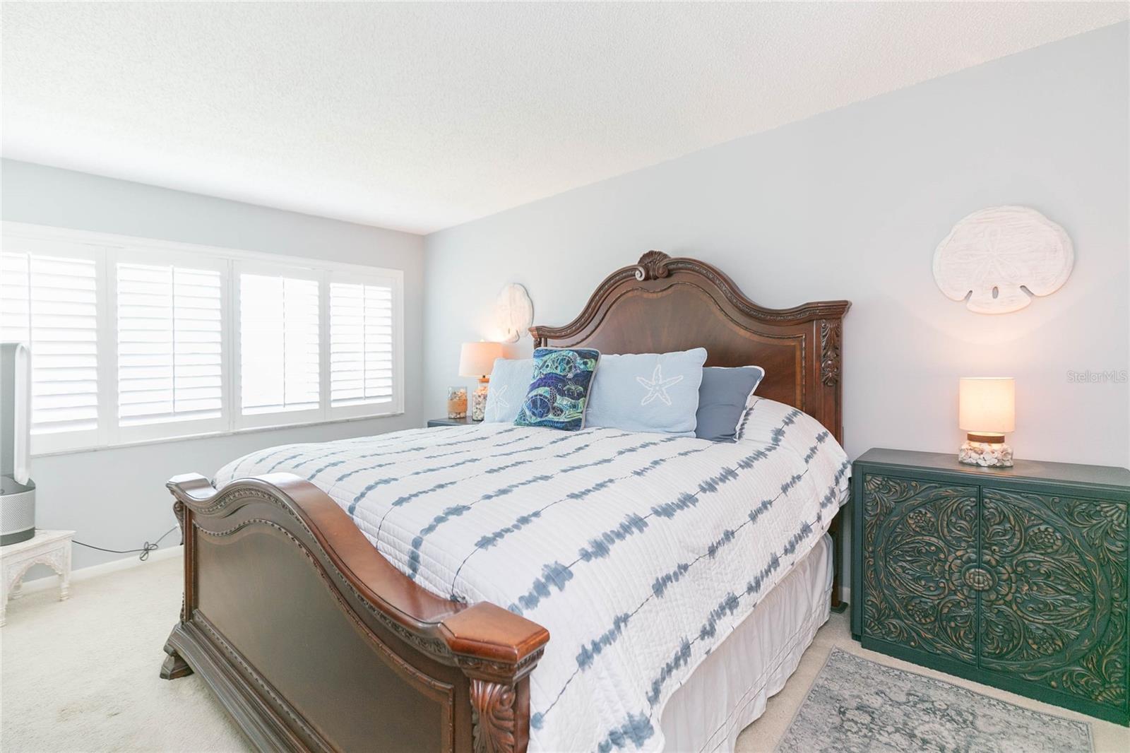 5510 PUERTA DEL SOL BLVD S #232, ST PETERSBURG, FL — photo 15