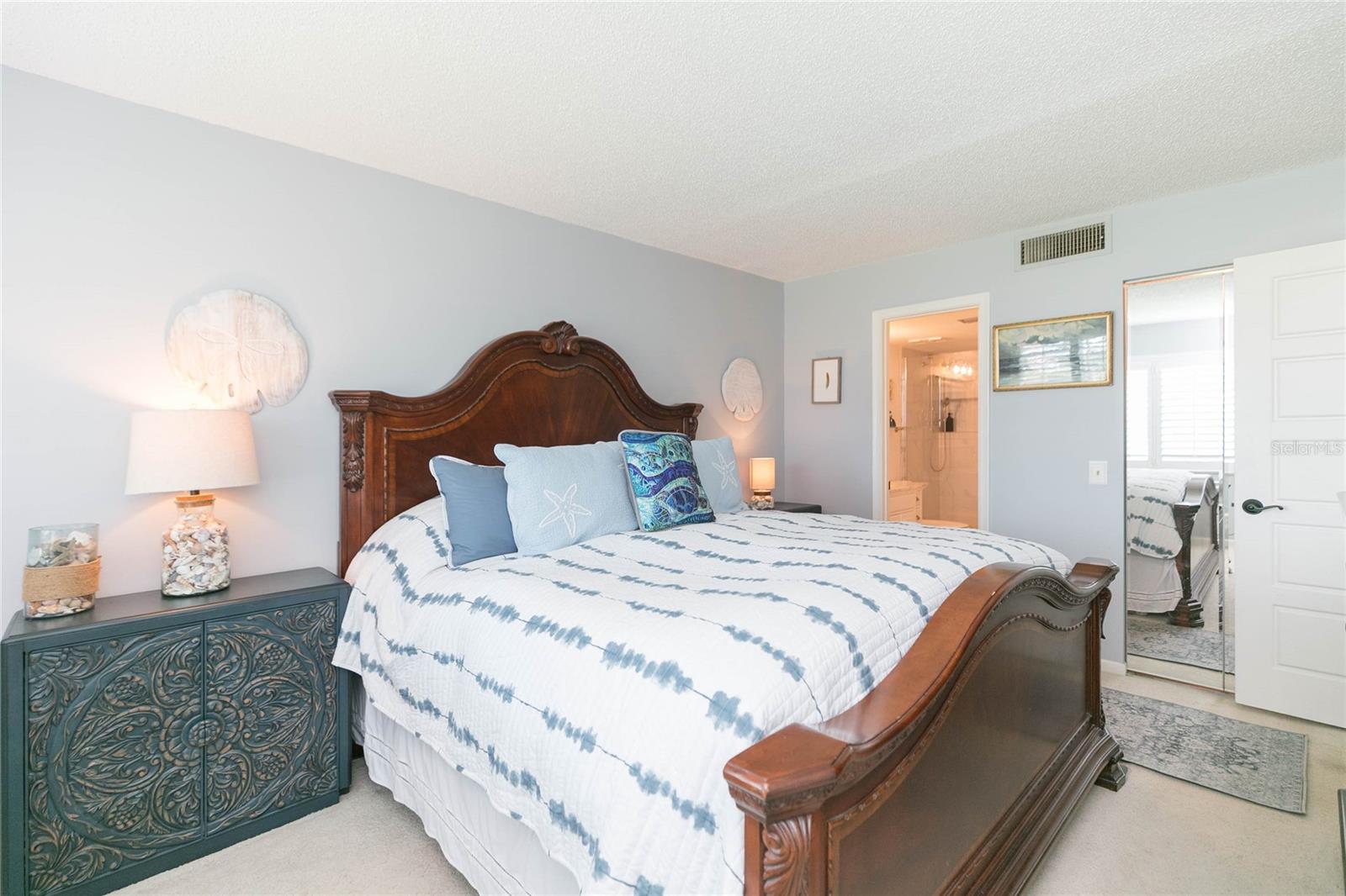 5510 PUERTA DEL SOL BLVD S #232, ST PETERSBURG, FL — photo 17