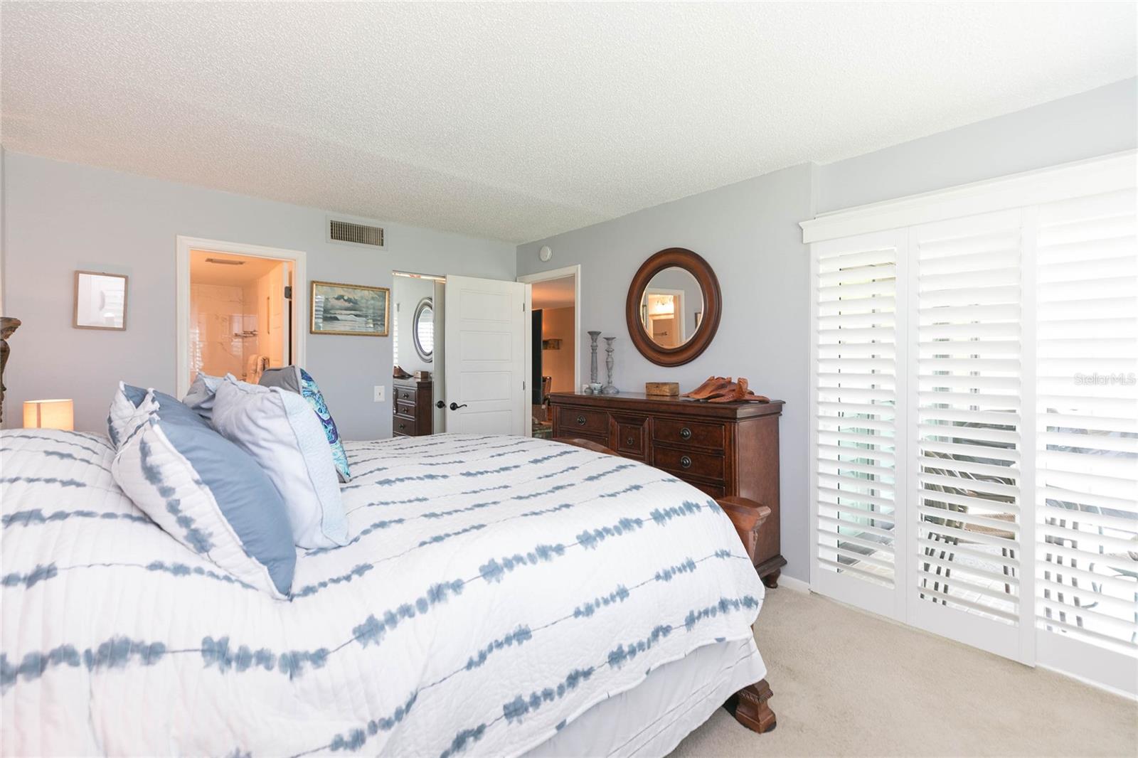5510 PUERTA DEL SOL BLVD S #232, ST PETERSBURG, FL — photo 18