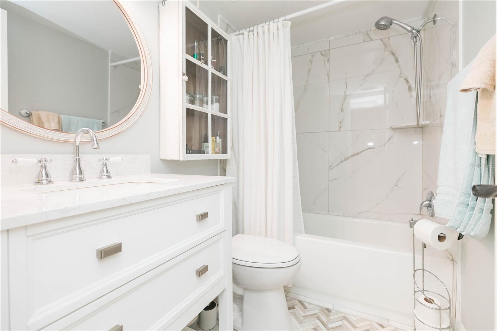 5510 PUERTA DEL SOL BLVD S #232, ST PETERSBURG, FL — photo 19