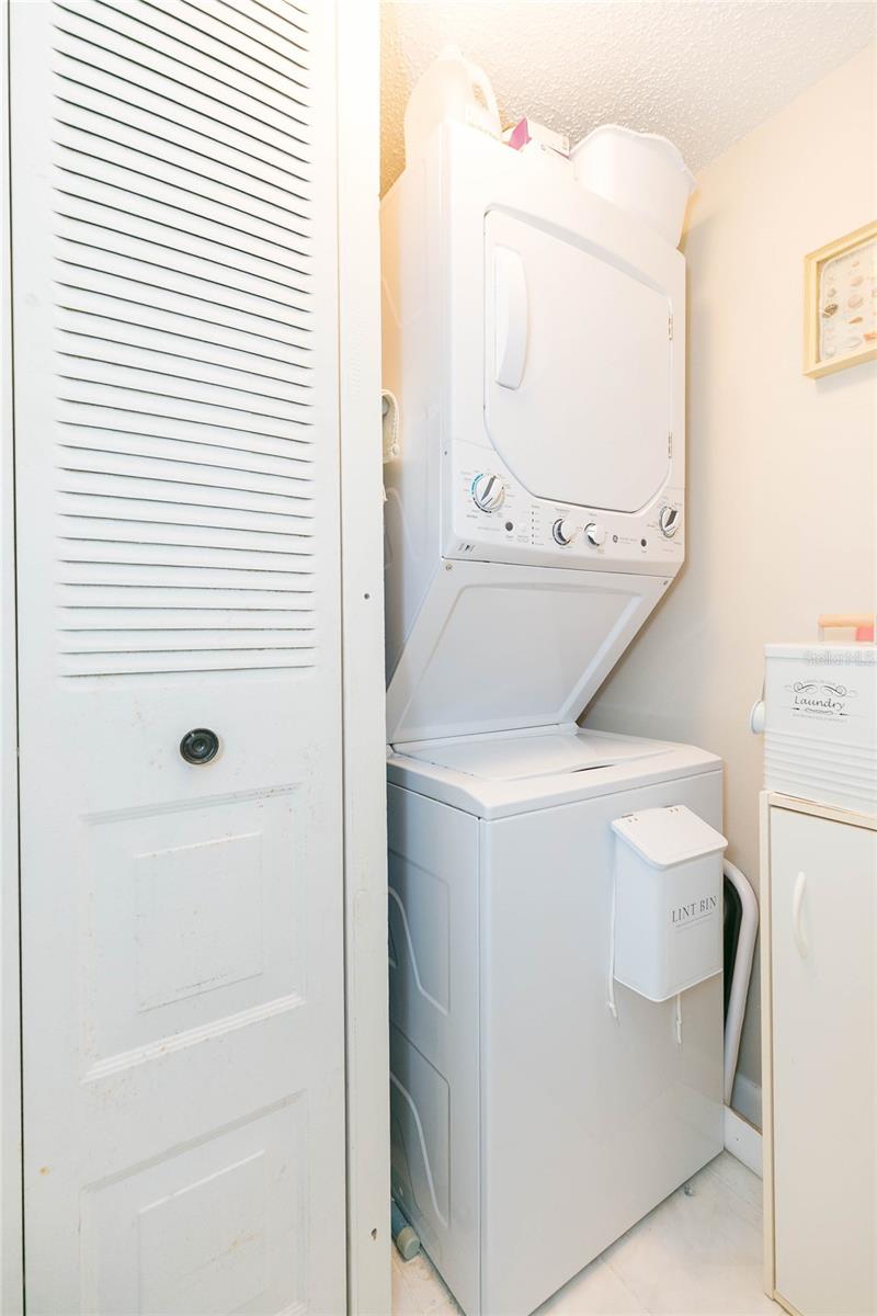 5510 PUERTA DEL SOL BLVD S #232, ST PETERSBURG, FL — photo 20