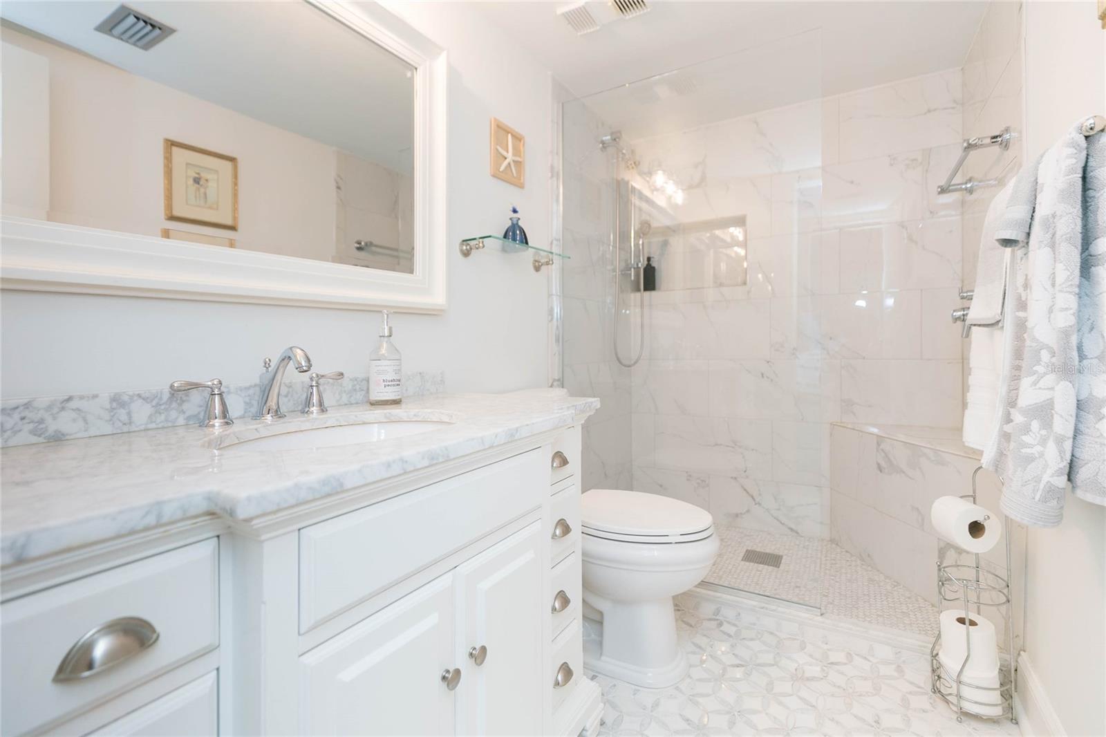 5510 PUERTA DEL SOL BLVD S #232, ST PETERSBURG, FL — photo 21
