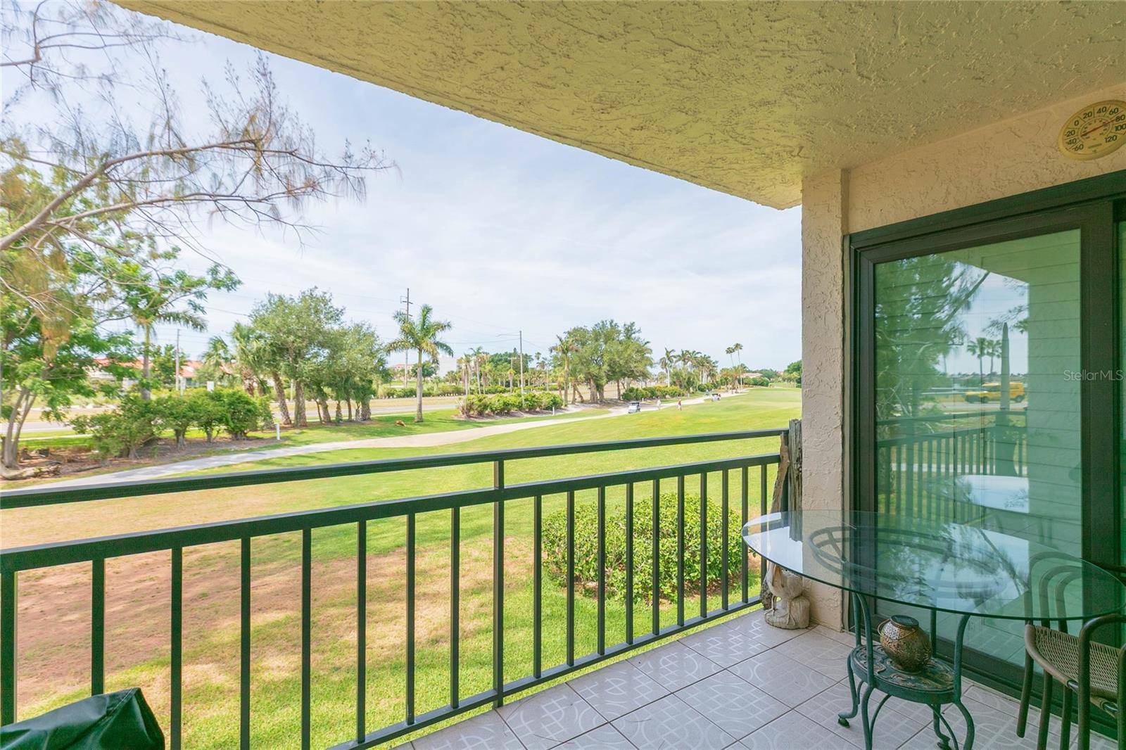 5510 PUERTA DEL SOL BLVD S #232, ST PETERSBURG, FL — photo 23
