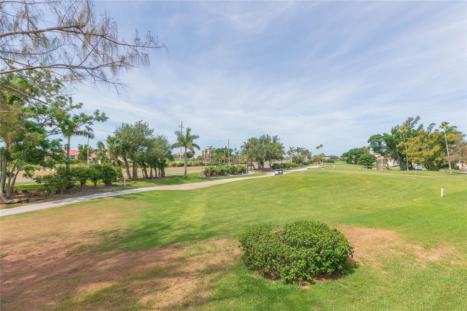 5510 PUERTA DEL SOL BLVD S #232, ST PETERSBURG, FL — photo 24