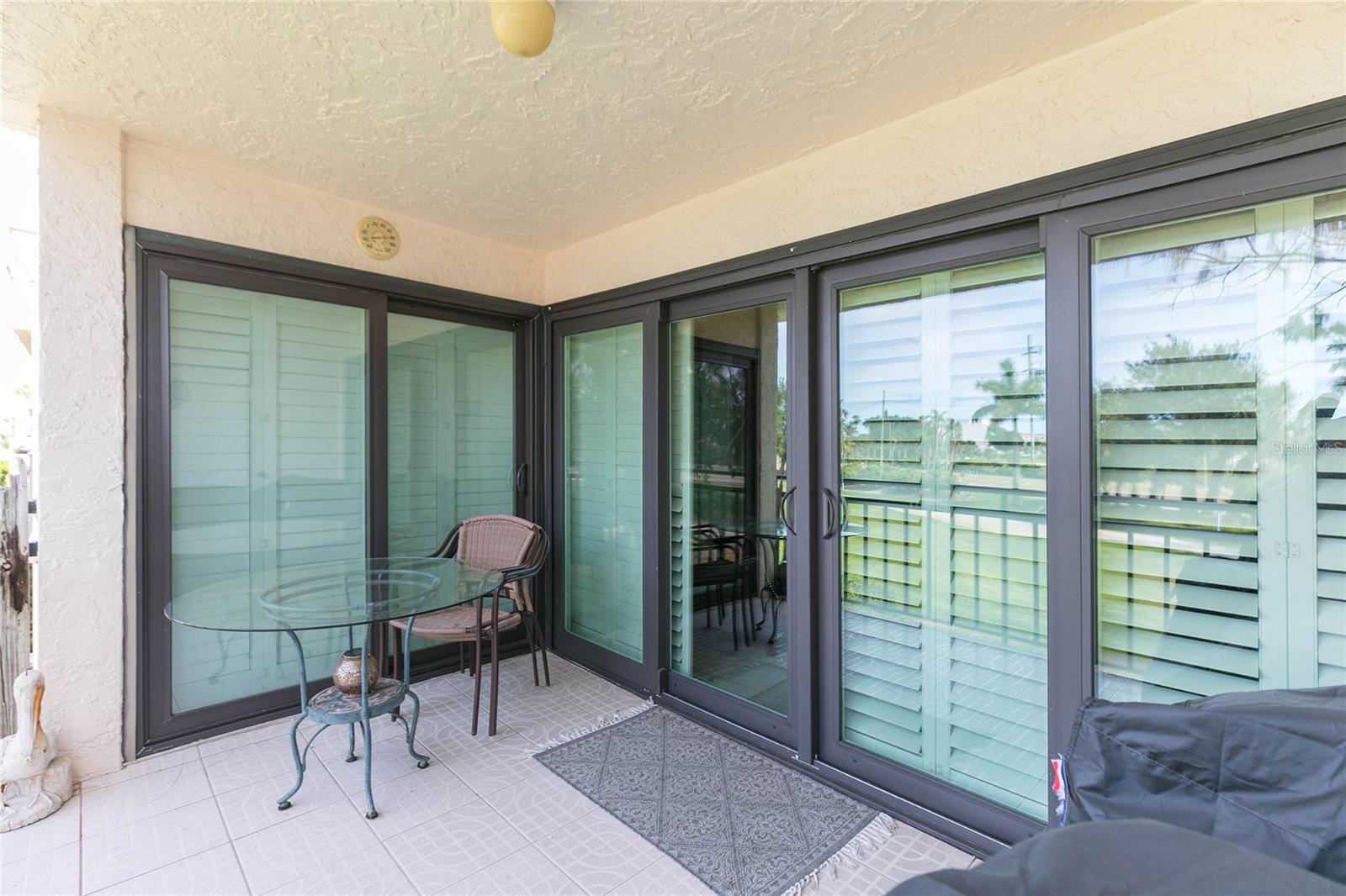 5510 PUERTA DEL SOL BLVD S #232, ST PETERSBURG, FL — photo 25