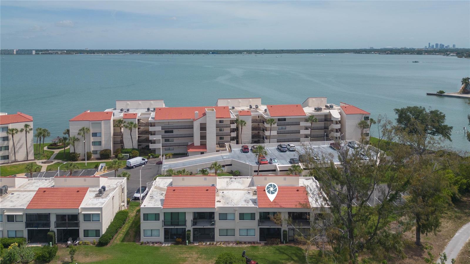 5510 PUERTA DEL SOL BLVD S #232, ST PETERSBURG, FL — photo 27