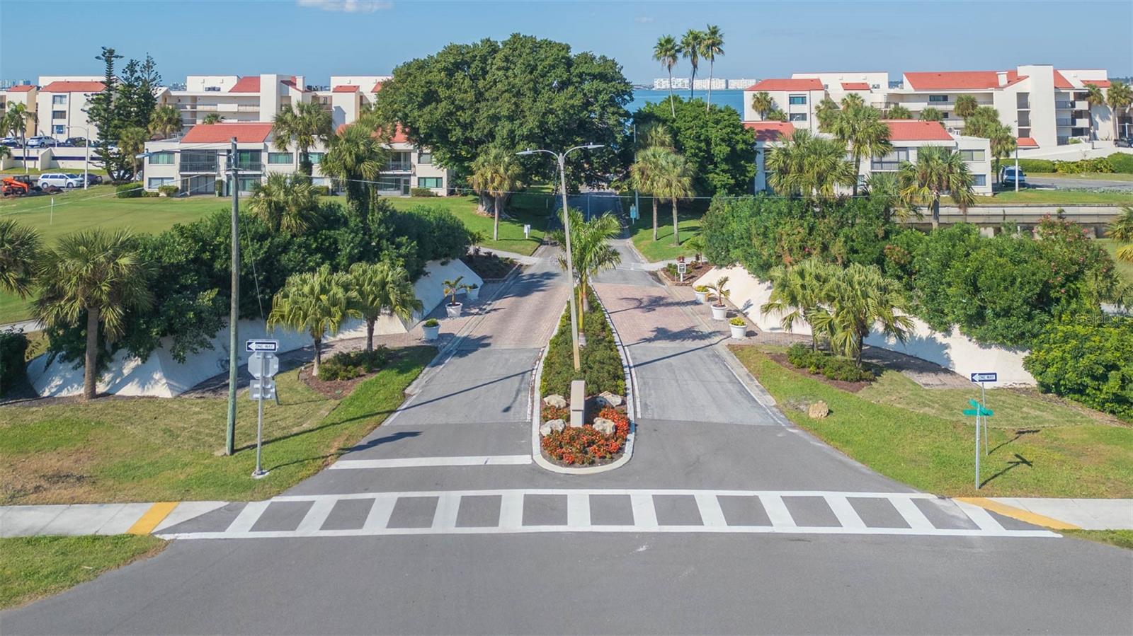 5510 PUERTA DEL SOL BLVD S #232, ST PETERSBURG, FL — photo 34