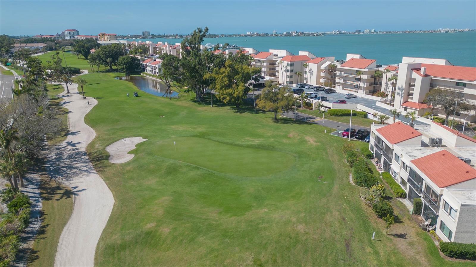 5510 PUERTA DEL SOL BLVD S #232, ST PETERSBURG, FL — photo 41